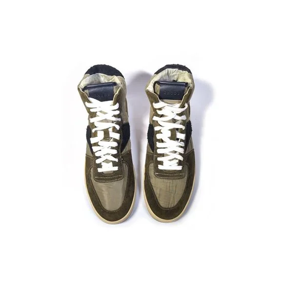 Rhude Men 